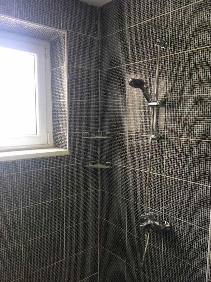 Upper Gate Apartments Ohrid Kültér fotó